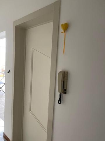Bed and Breakfast Dimora Nonna Ada Aradeo Экстерьер фото