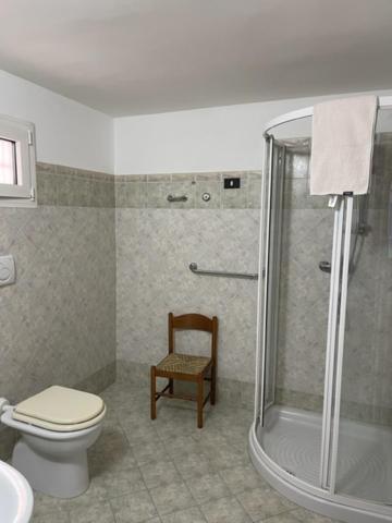 Bed and Breakfast Dimora Nonna Ada Aradeo Экстерьер фото