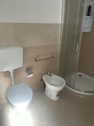 Bed and Breakfast Dimora Nonna Ada Aradeo Экстерьер фото